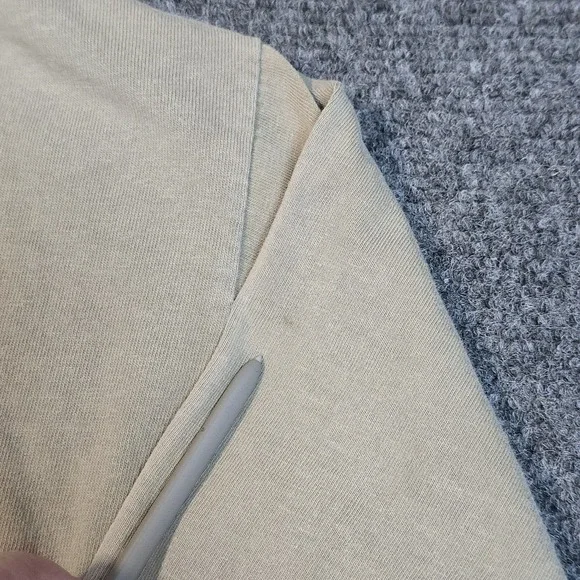 Comfort Colors Stephen Huneck Greetings Dog Shirt XXL Vintage 1996 - Picture 8 of 9